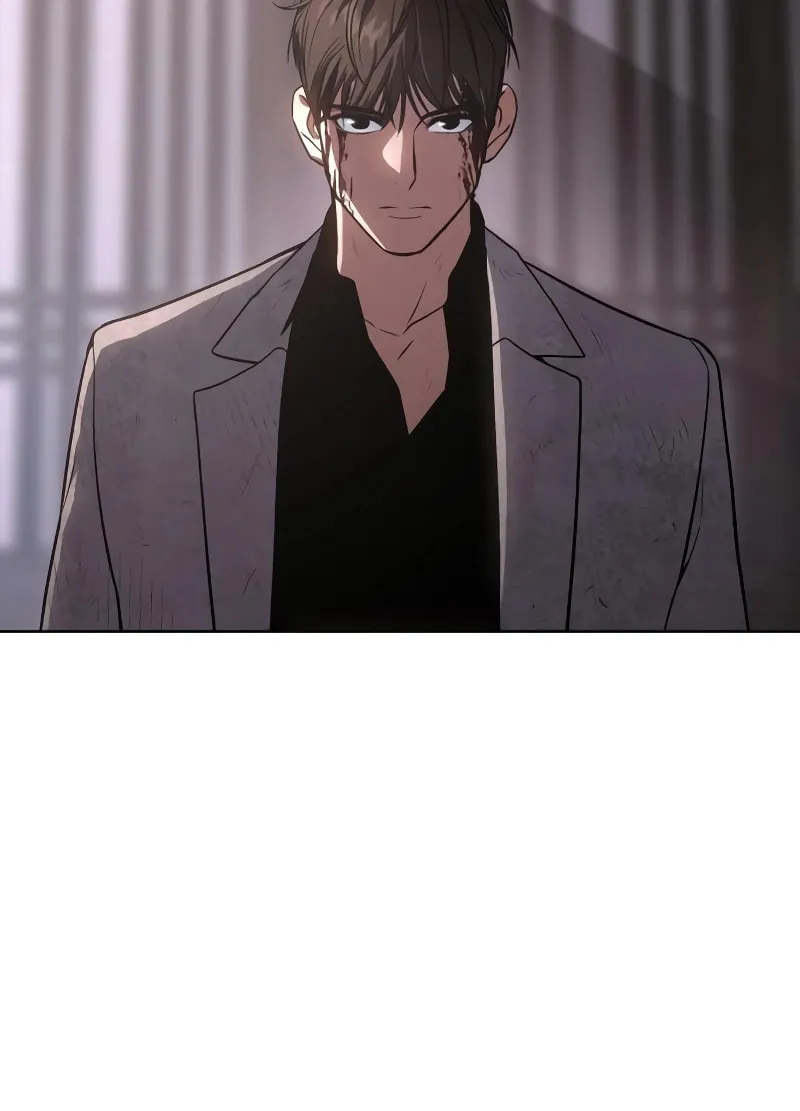 Baek XX Chapter 20 page 88 - 