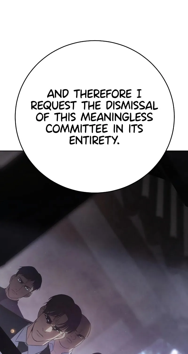 Baek XX Chapter 20 page 89 - 