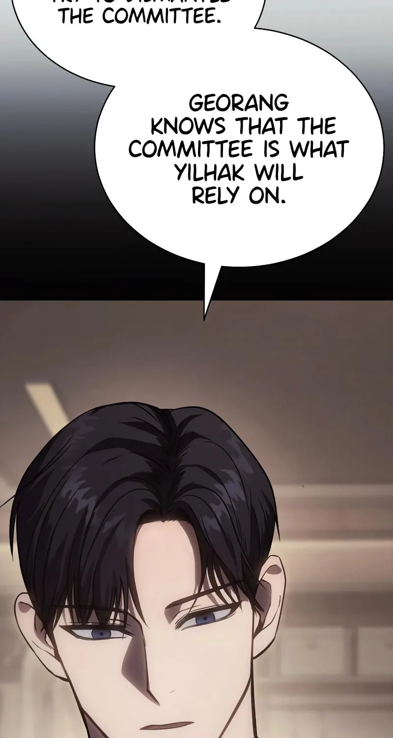 Baek XX Chapter 20 page 92 - 