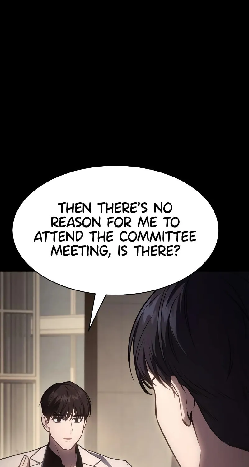 Baek XX Chapter 20 page 94 - 