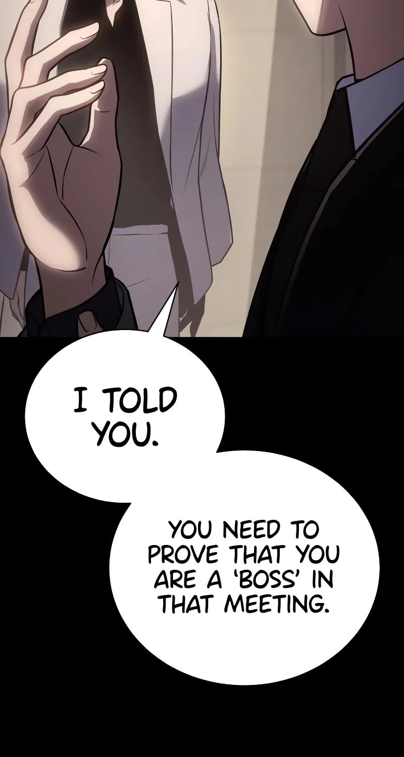 Baek XX Chapter 20 page 95 - 