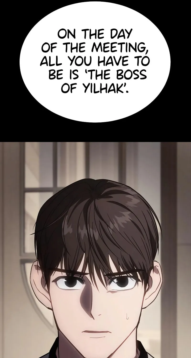 Baek XX Chapter 20 page 97 - 