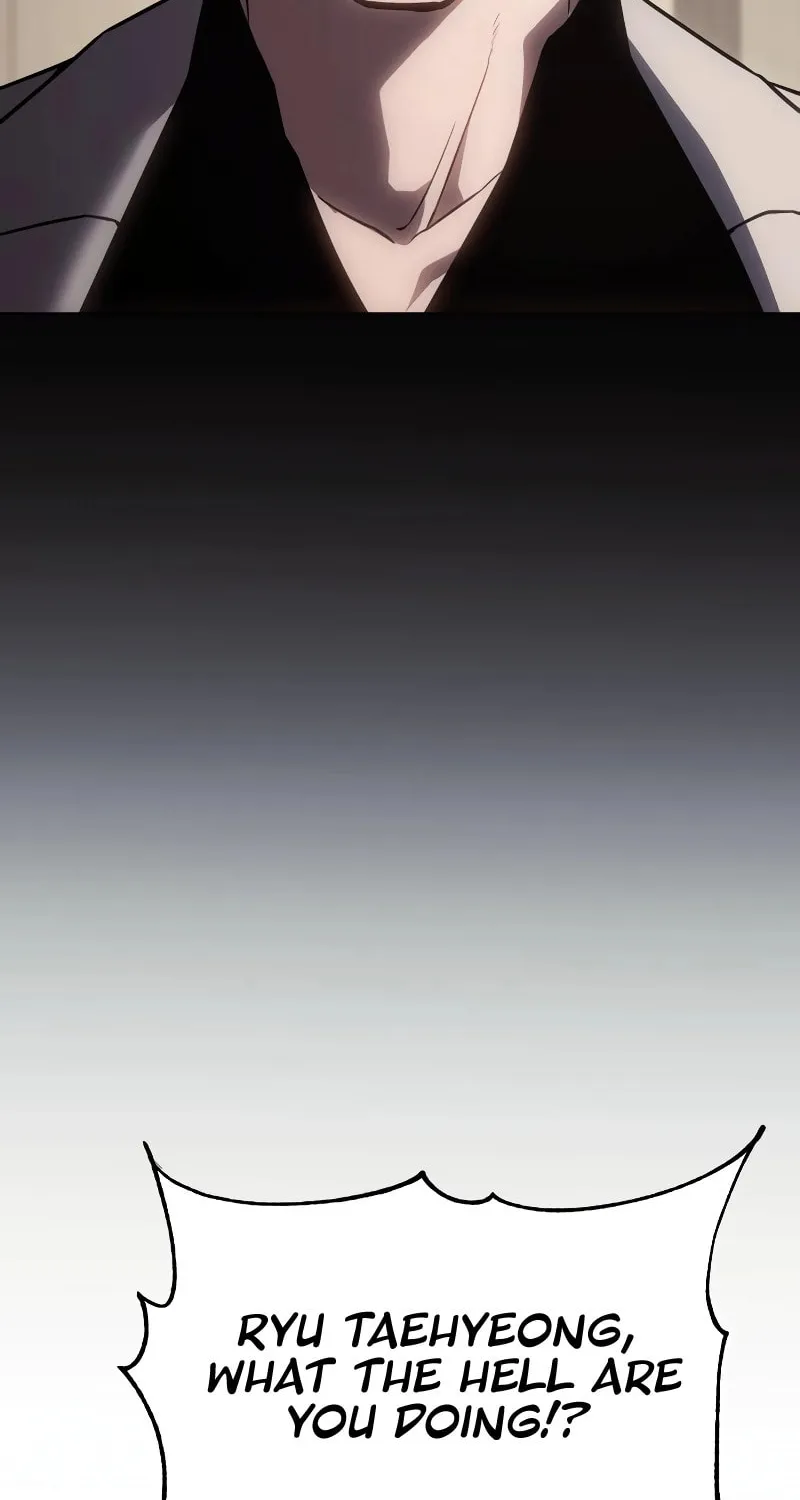 Baek XX Chapter 20 page 98 - 