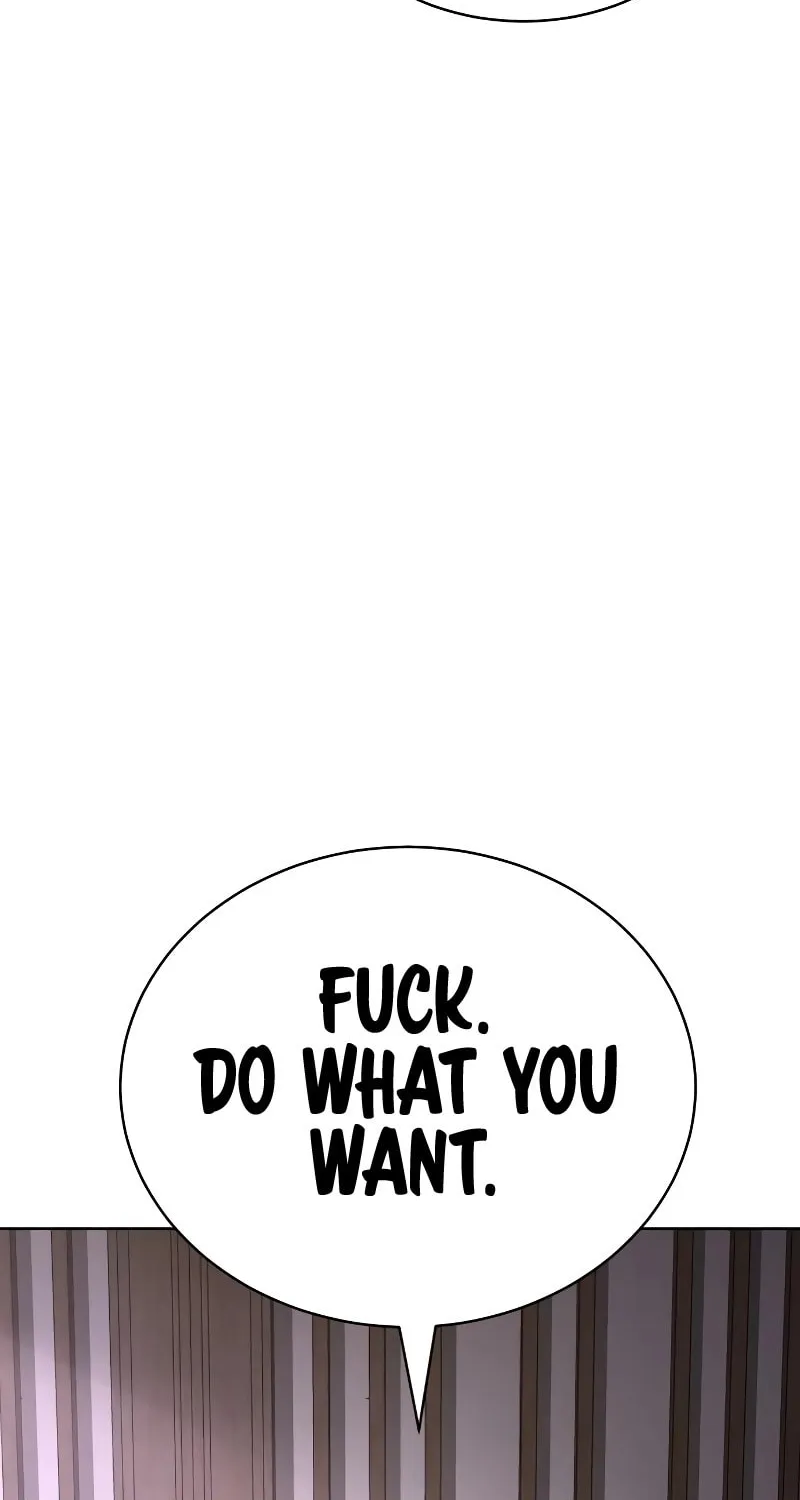 Baek XX Chapter 20 page 100 - 