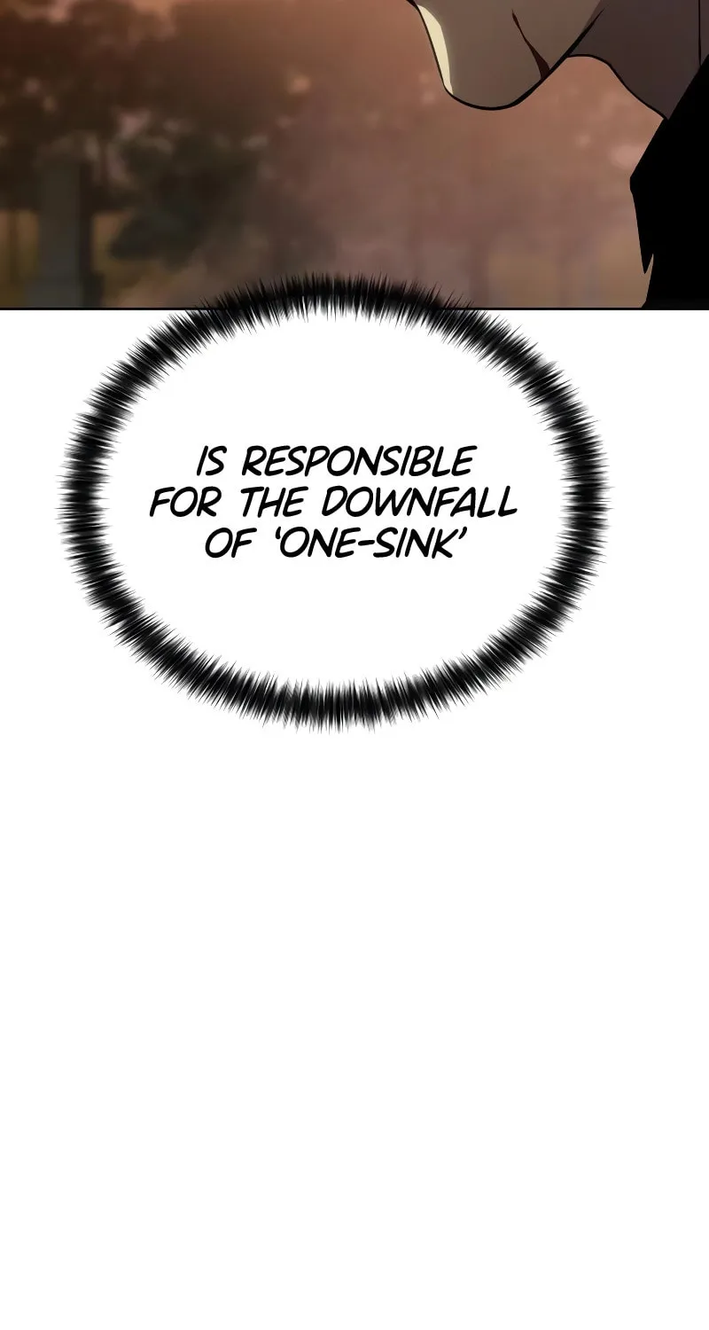 Baek XX Chapter 21 page 11 - 