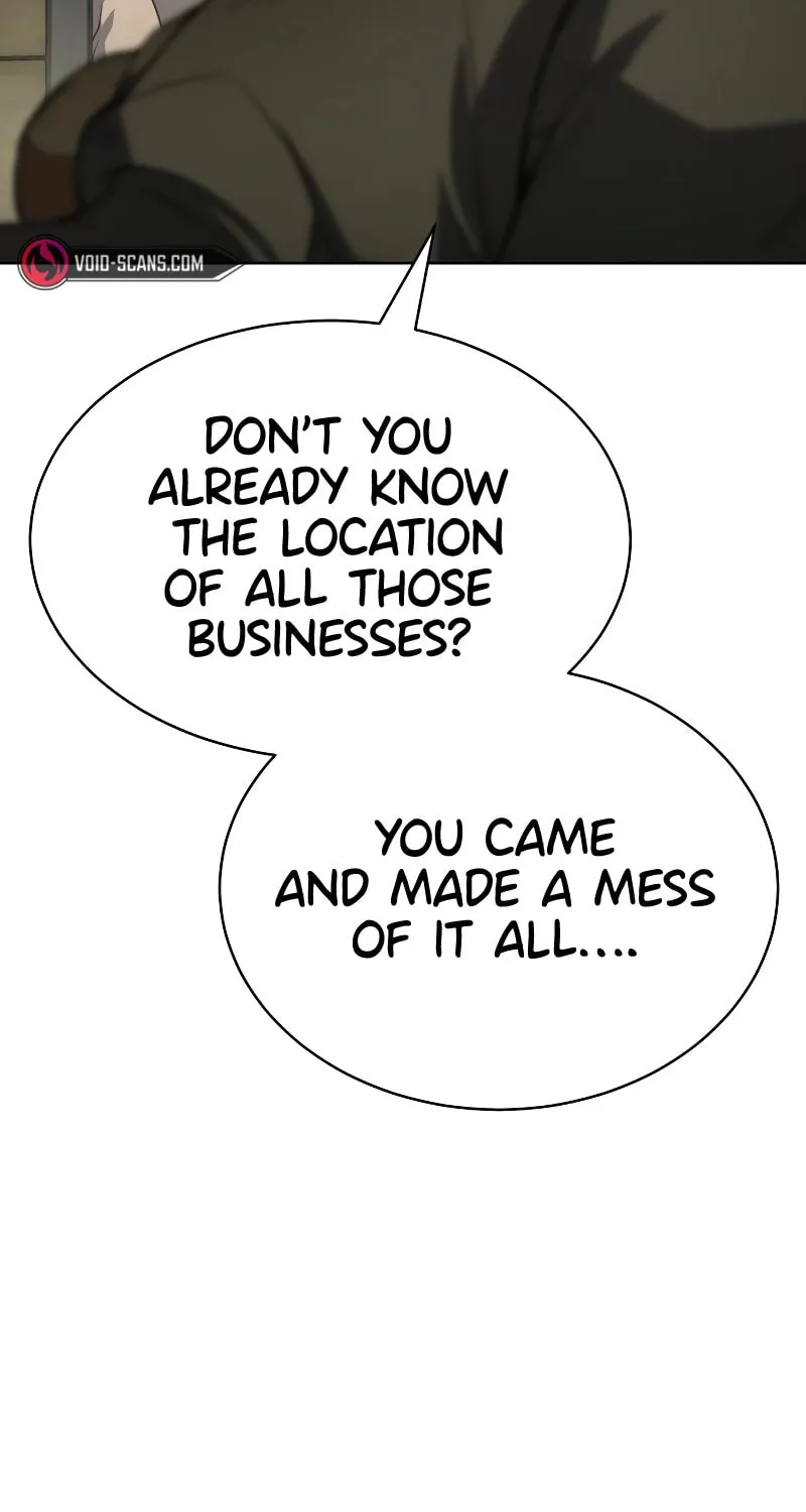 Baek XX Chapter 21 page 102 - 