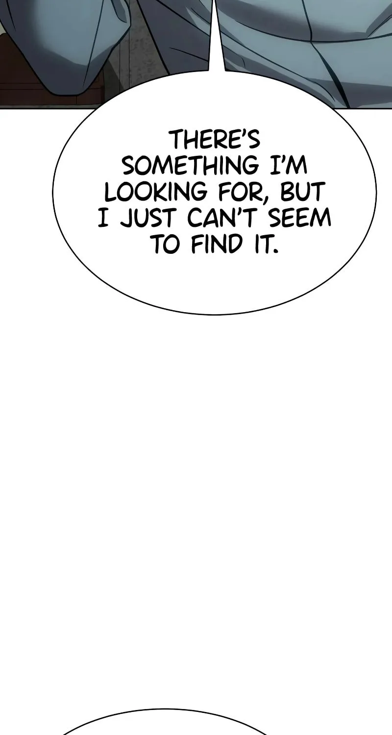 Baek XX Chapter 21 page 105 - 