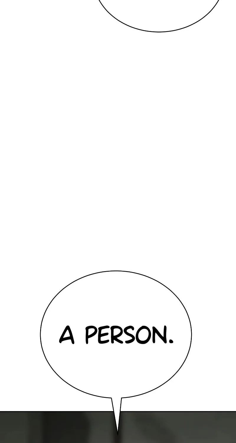 Baek XX Chapter 21 page 107 - 
