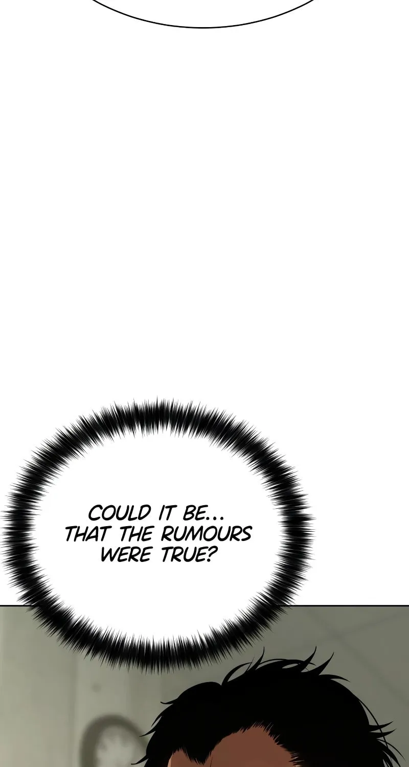 Baek XX Chapter 21 page 109 - 