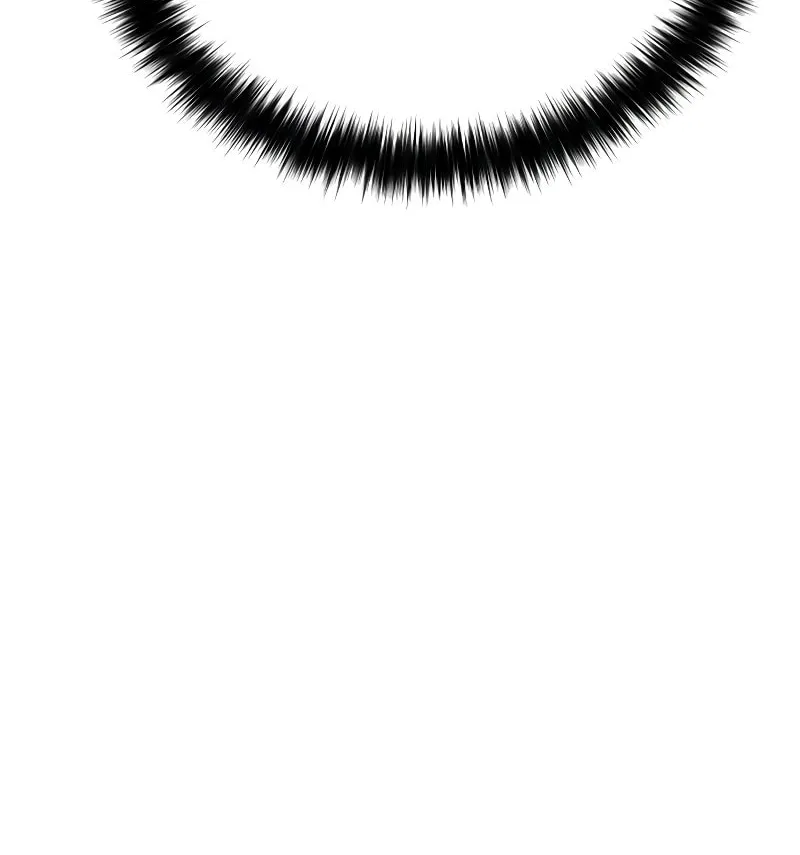 Baek XX Chapter 21 page 111 - 
