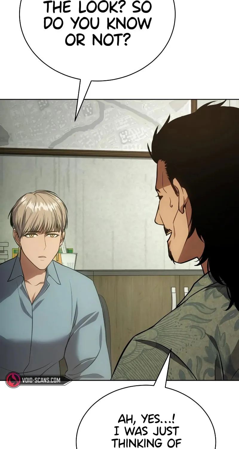 Baek XX Chapter 21 page 114 - 