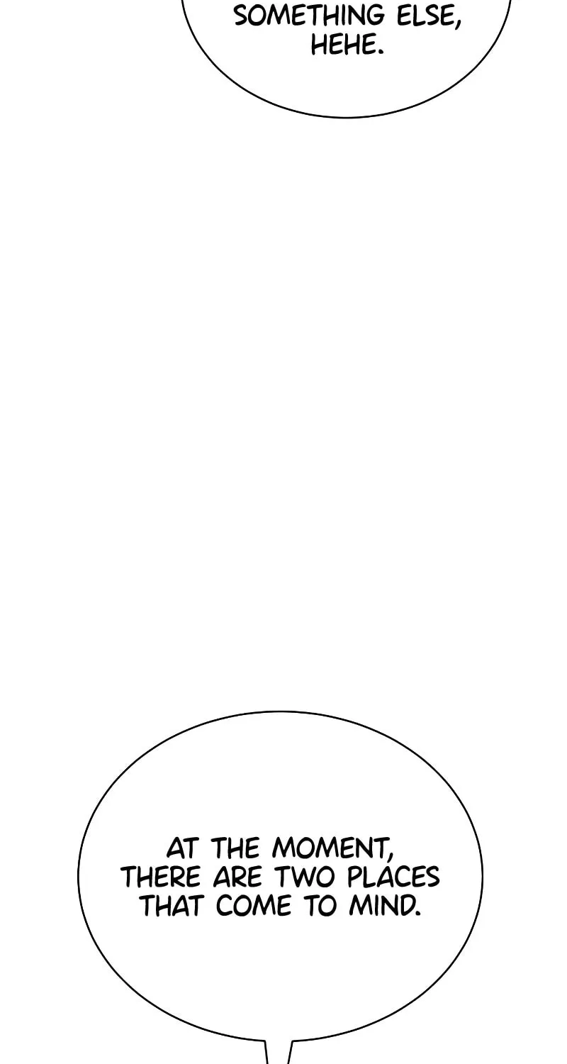 Baek XX Chapter 21 page 115 - 