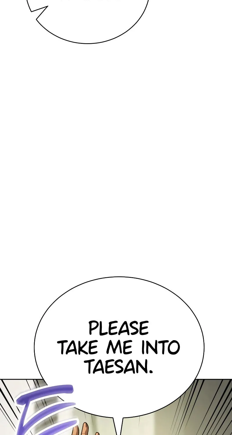 Baek XX Chapter 21 page 121 - 