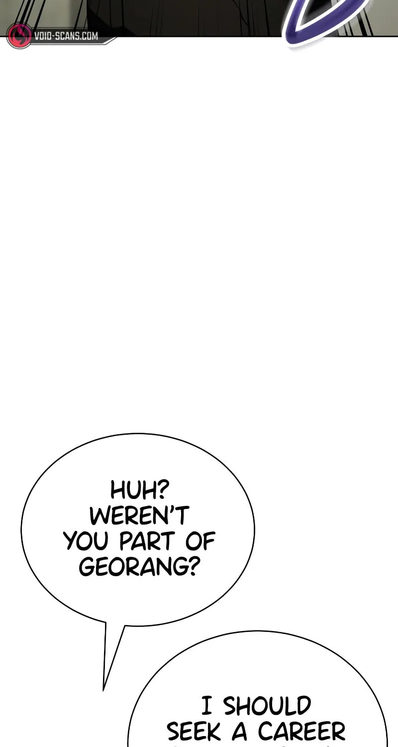 Baek XX Chapter 21 page 123 - 