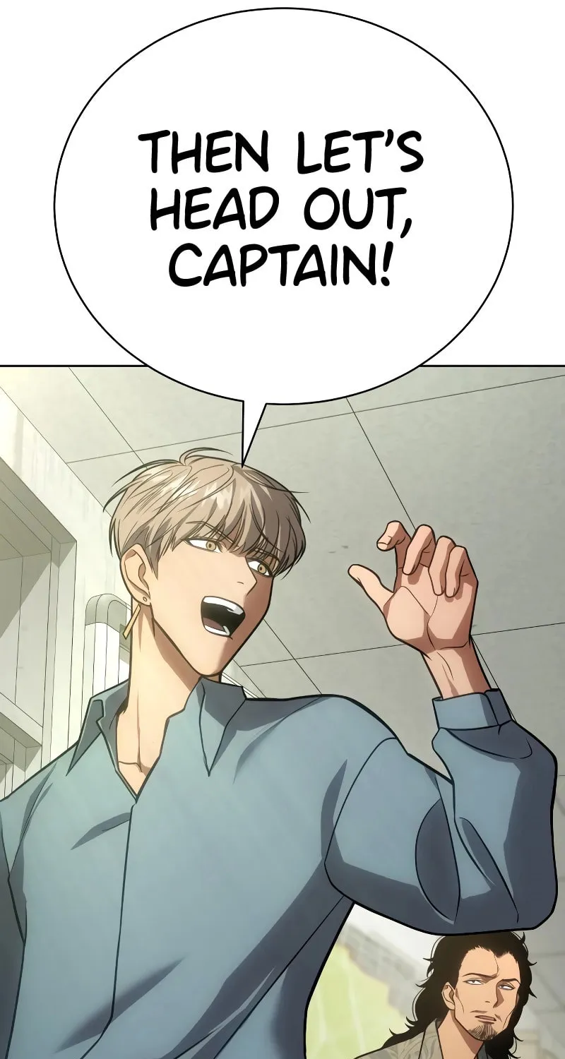 Baek XX Chapter 21 page 128 - 