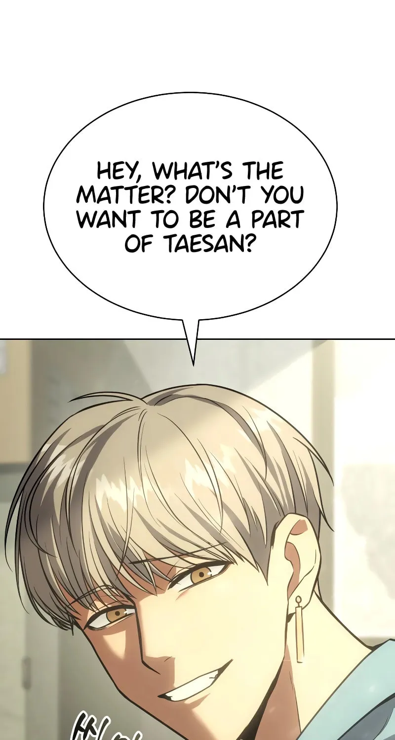 Baek XX Chapter 21 page 130 - 