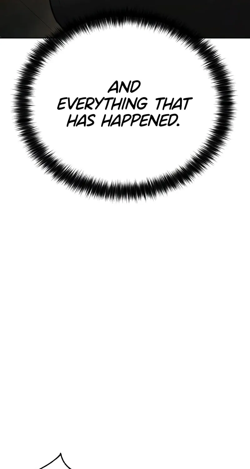 Baek XX Chapter 21 page 14 - 