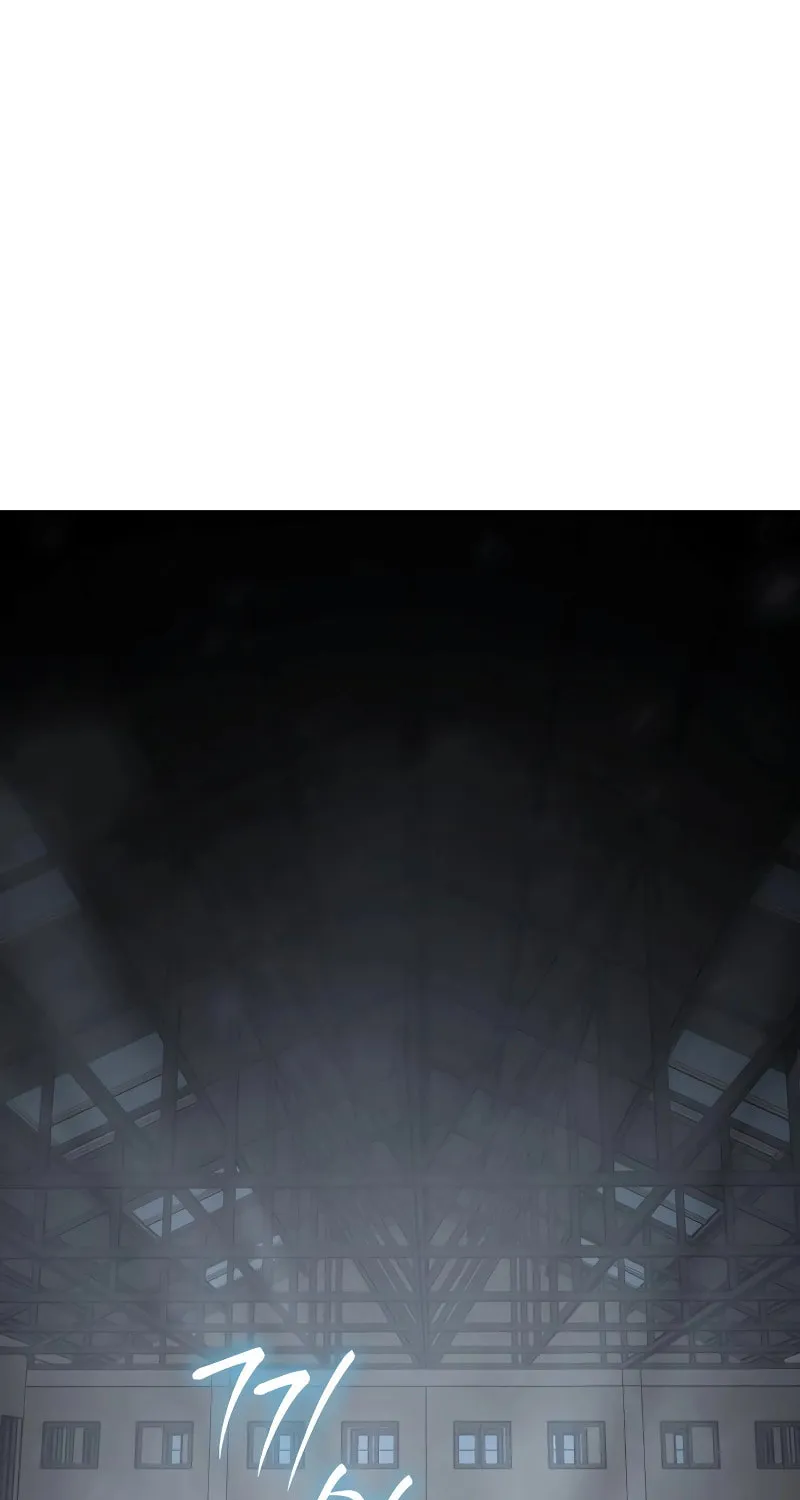 Baek XX Chapter 21 page 136 - 
