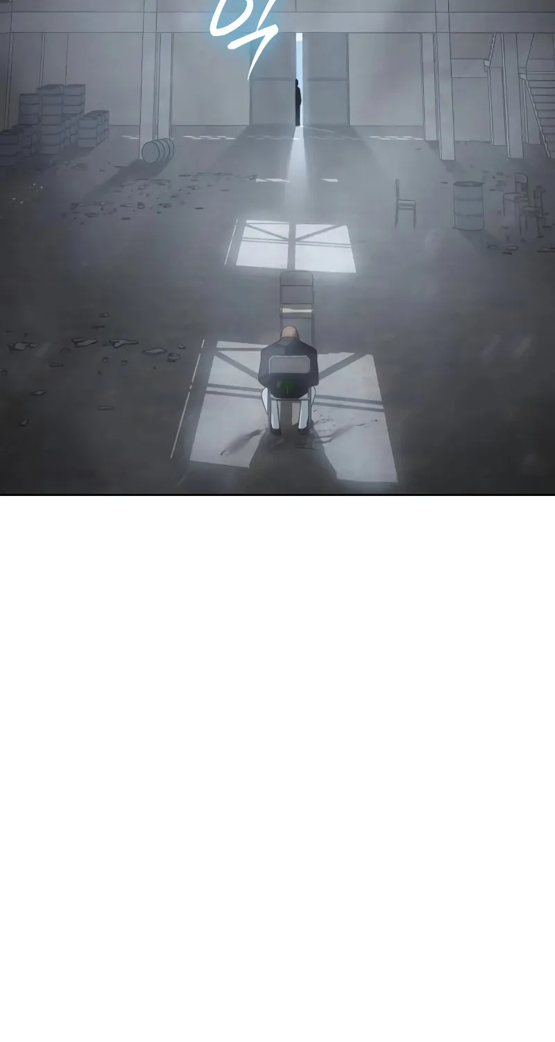 Baek XX Chapter 21 page 137 - 