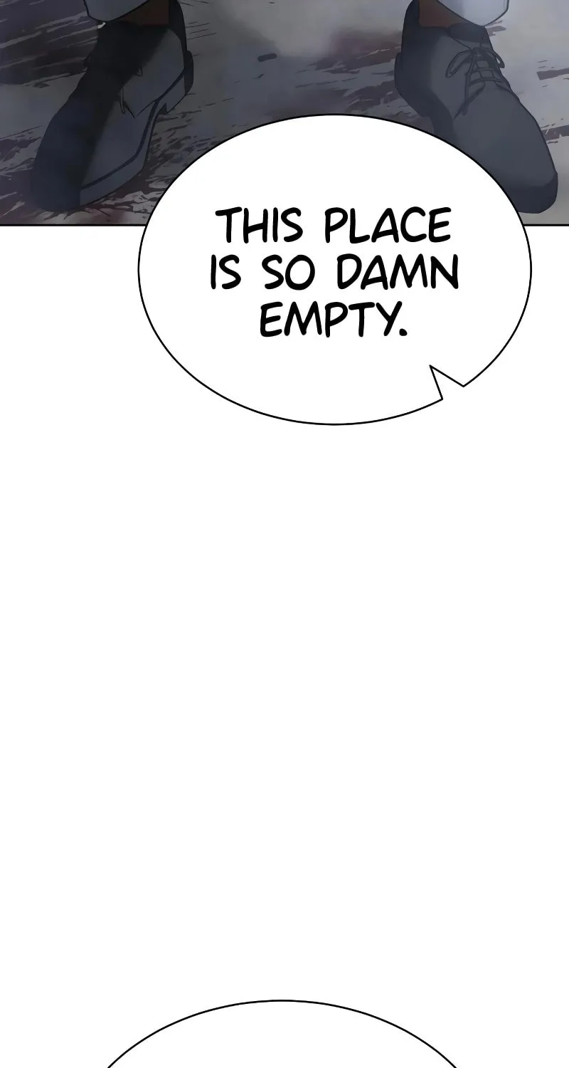 Baek XX Chapter 21 page 139 - 