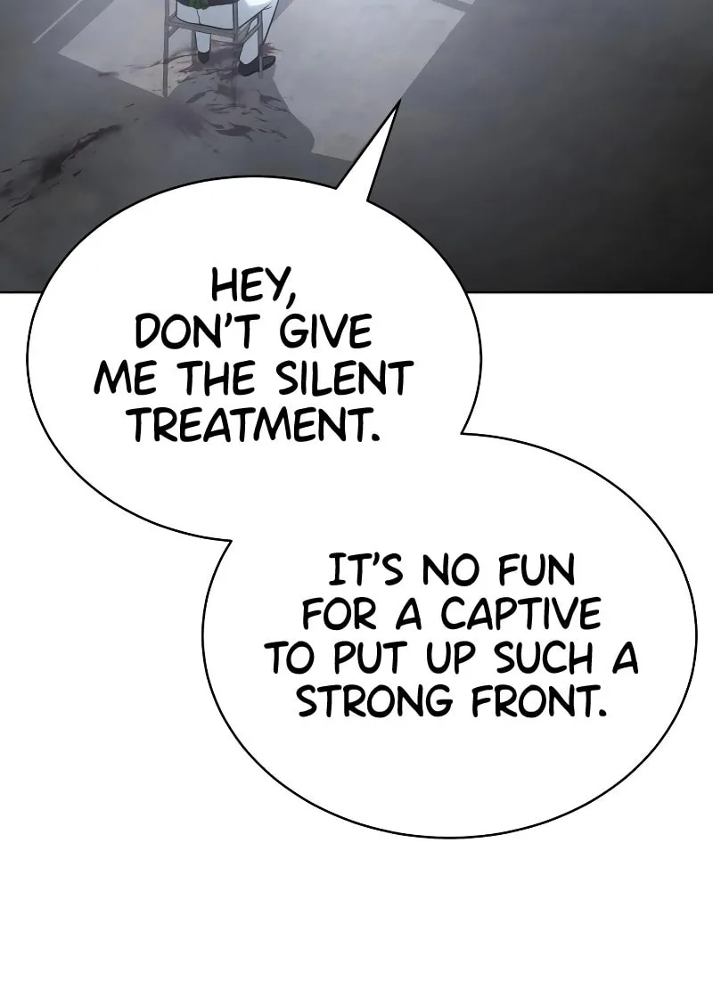 Baek XX Chapter 21 page 143 - 