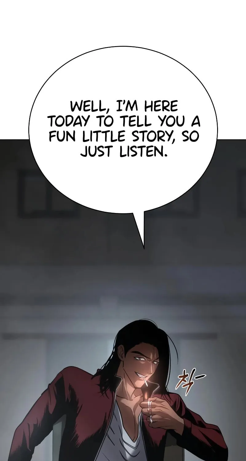 Baek XX Chapter 21 page 146 - 