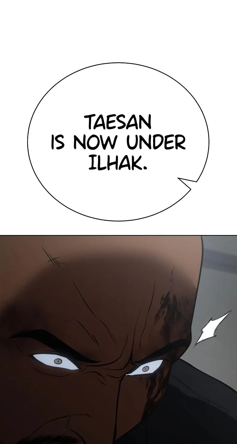 Baek XX Chapter 21 page 148 - 