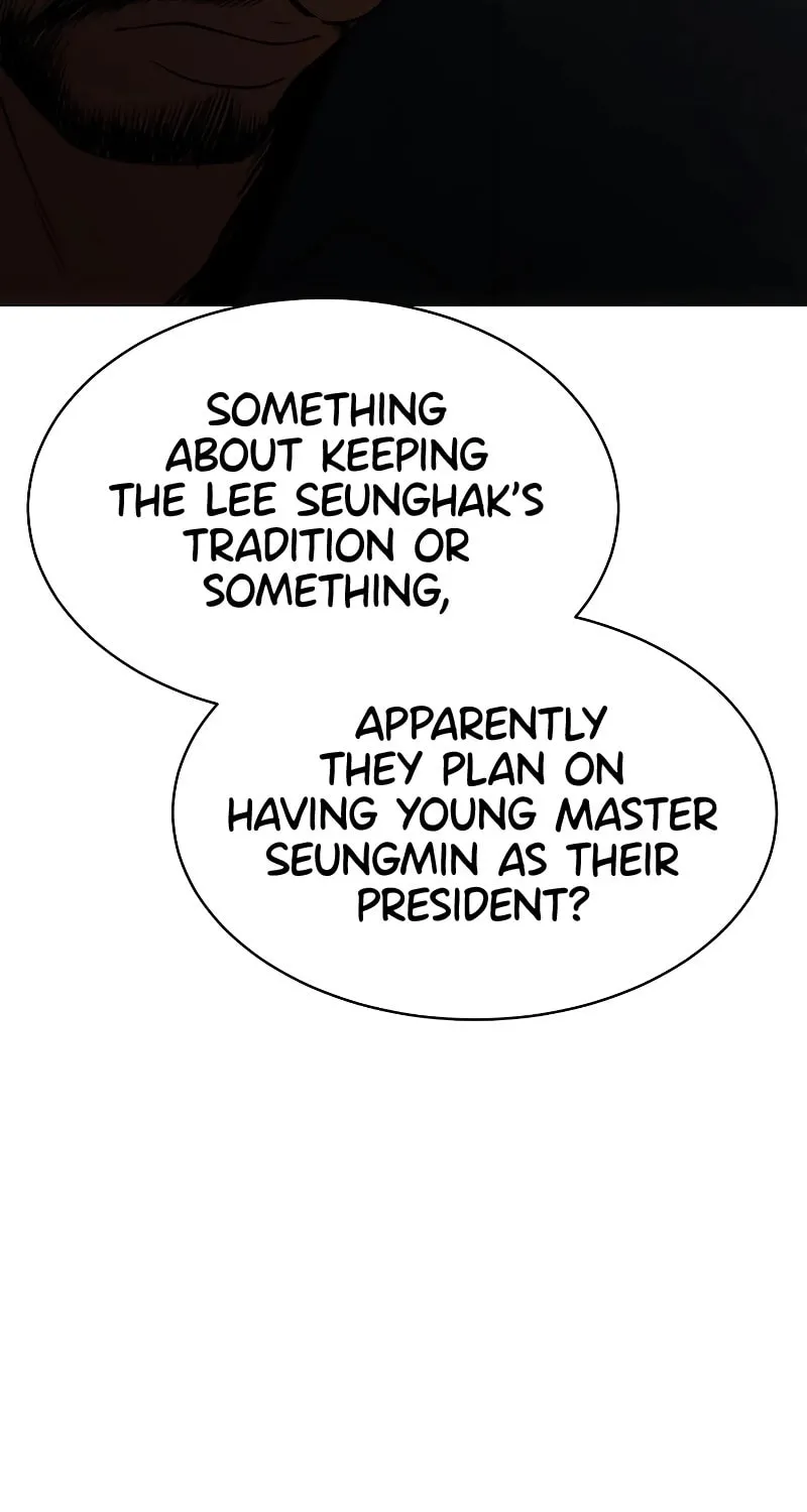 Baek XX Chapter 21 page 149 - 