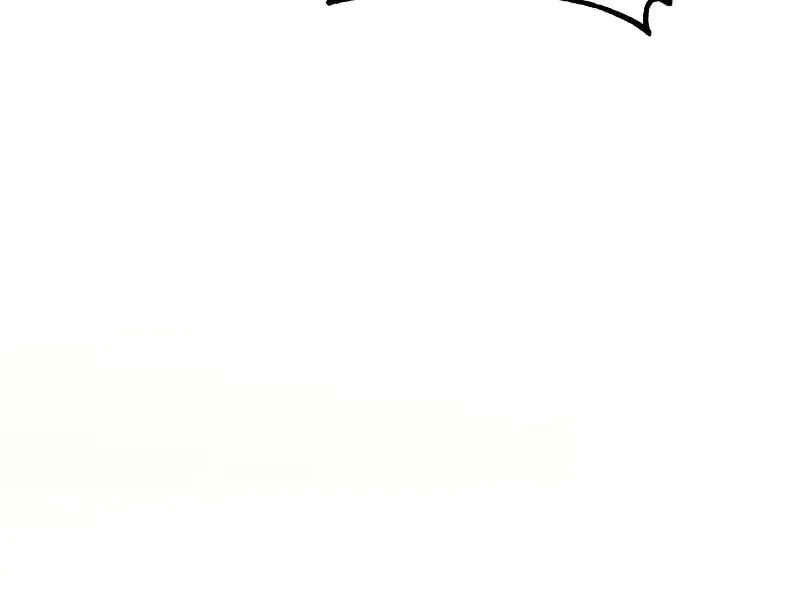 Baek XX Chapter 21 page 16 - 
