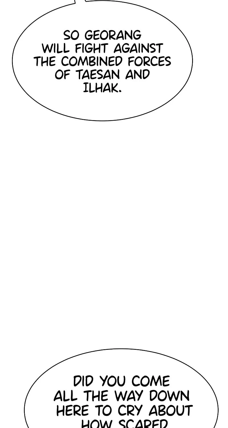Baek XX Chapter 21 page 153 - 