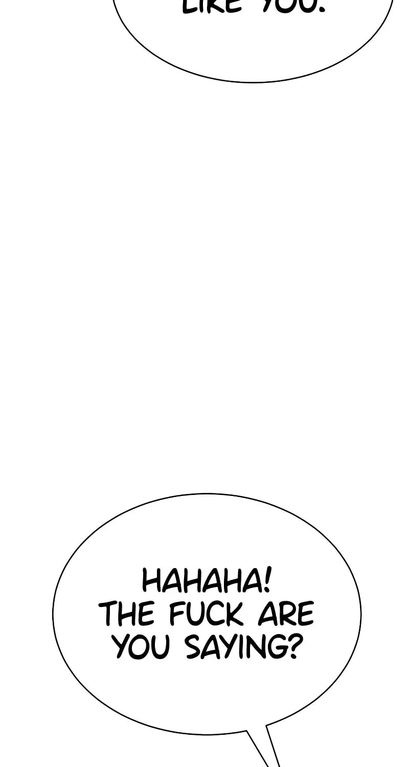 Baek XX Chapter 21 page 155 - 