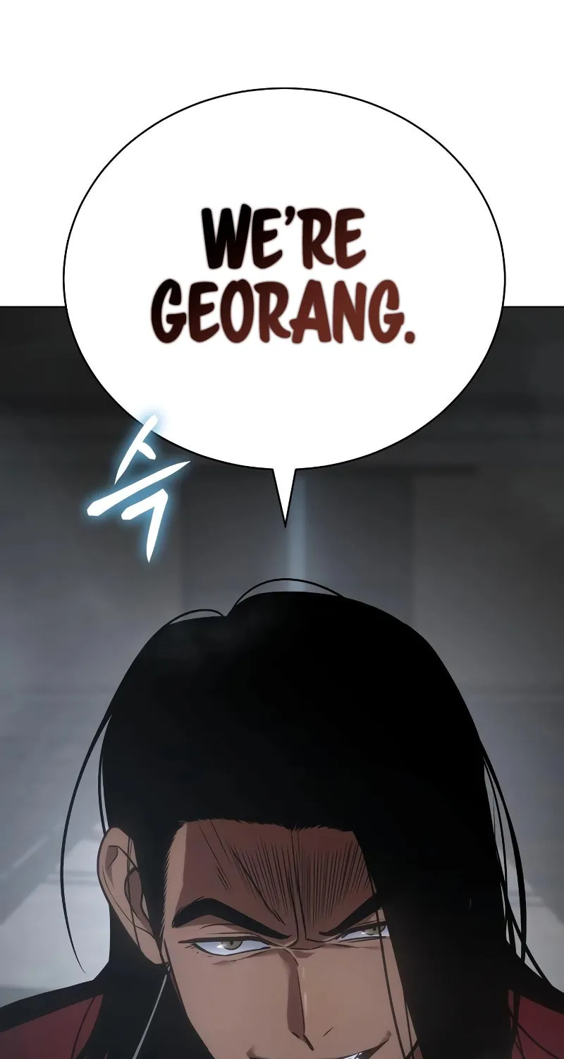 Baek XX Chapter 21 page 157 - 