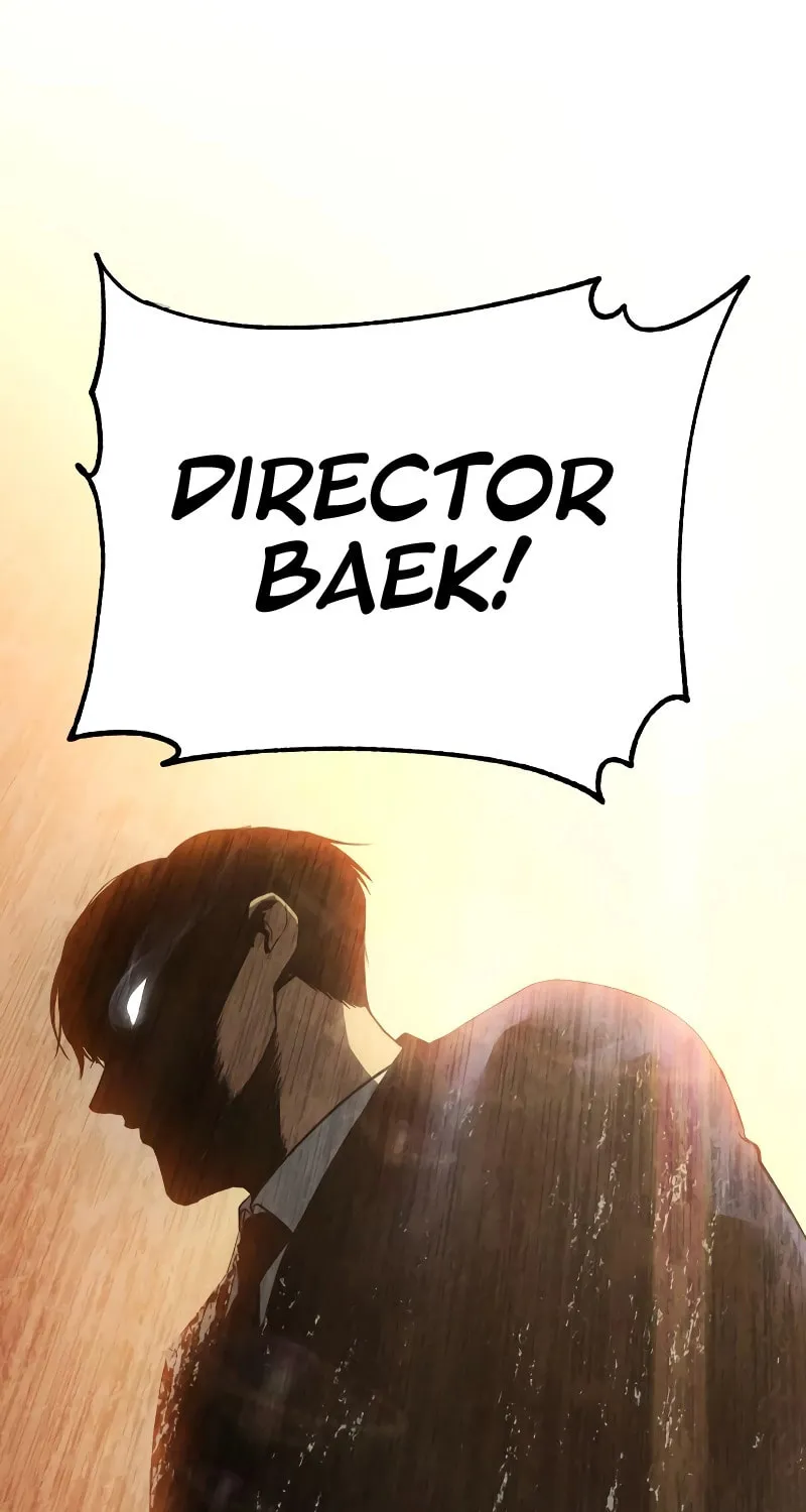 Baek XX Chapter 21 page 17 - 