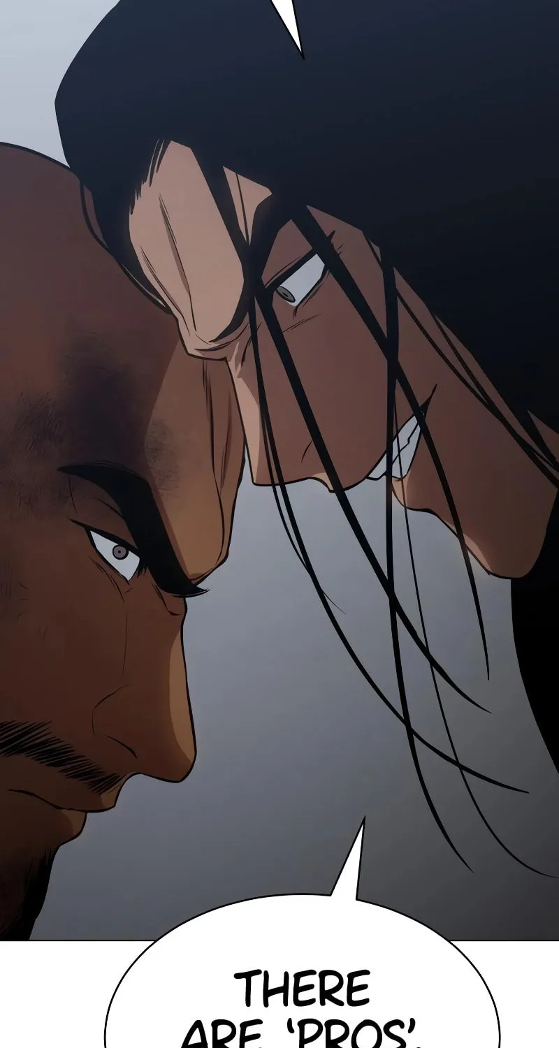 Baek XX Chapter 21 page 162 - 