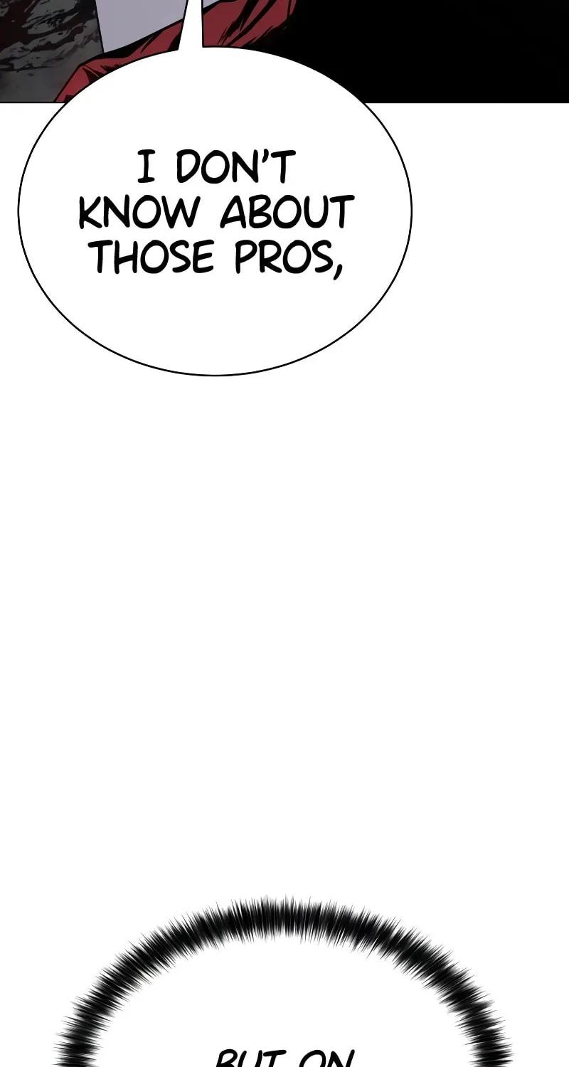Baek XX Chapter 21 page 165 - 