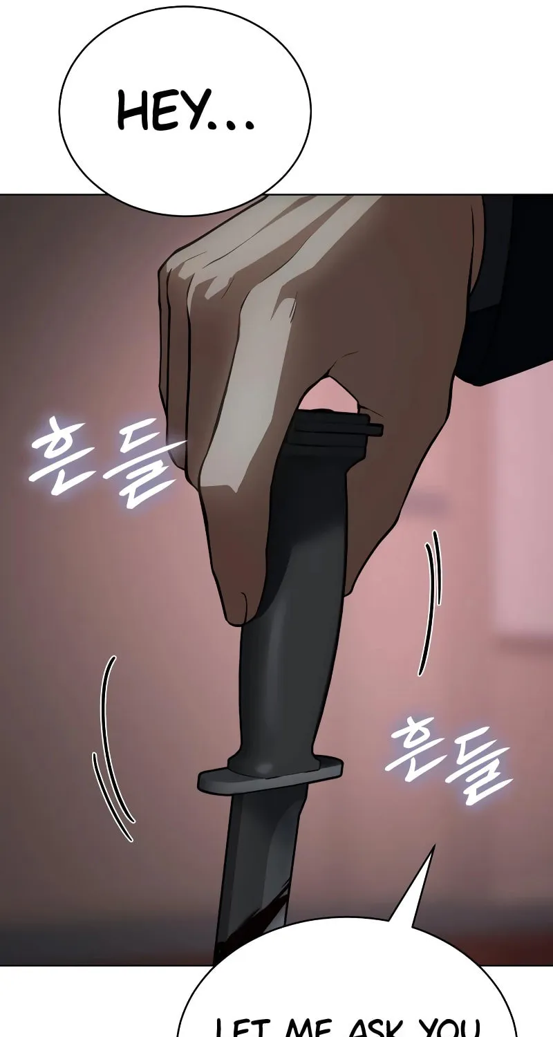 Baek XX Chapter 21 page 167 - 