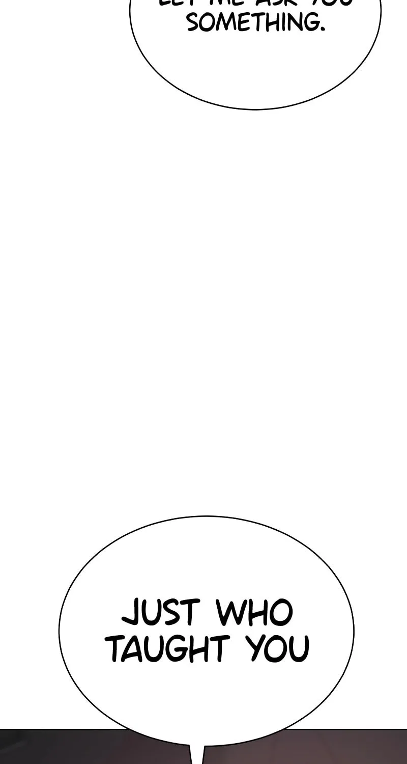 Baek XX Chapter 21 page 168 - 