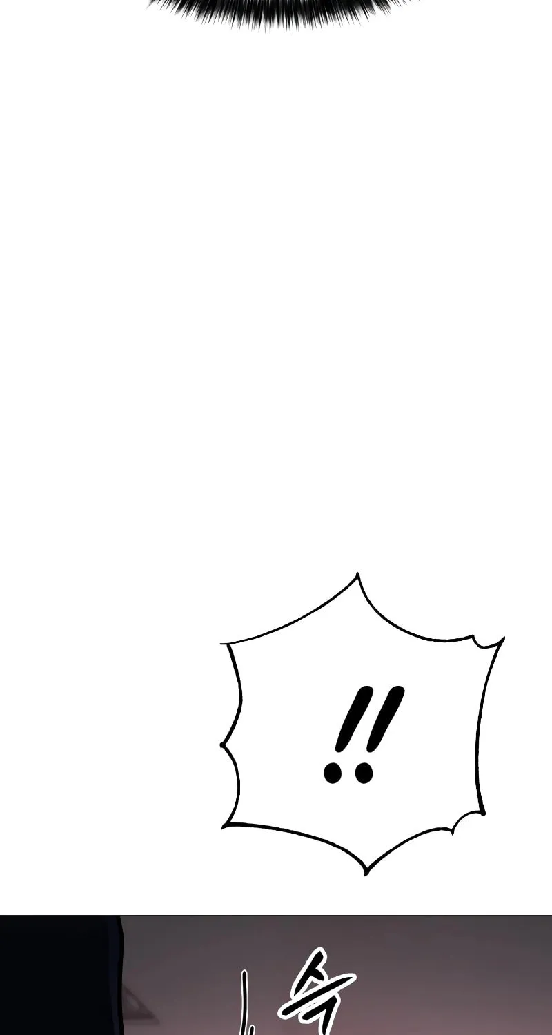 Baek XX Chapter 21 page 171 - 