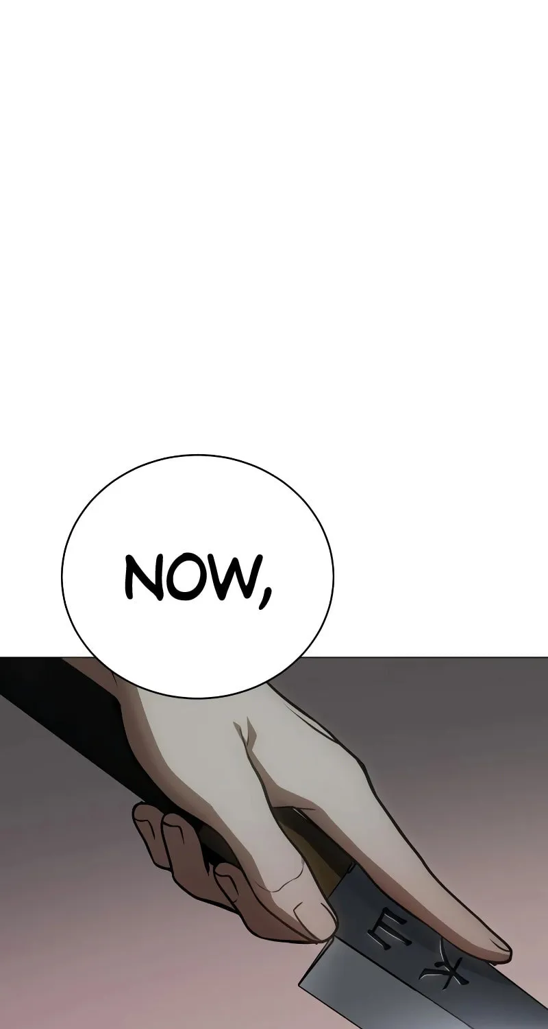 Baek XX Chapter 21 page 173 - 