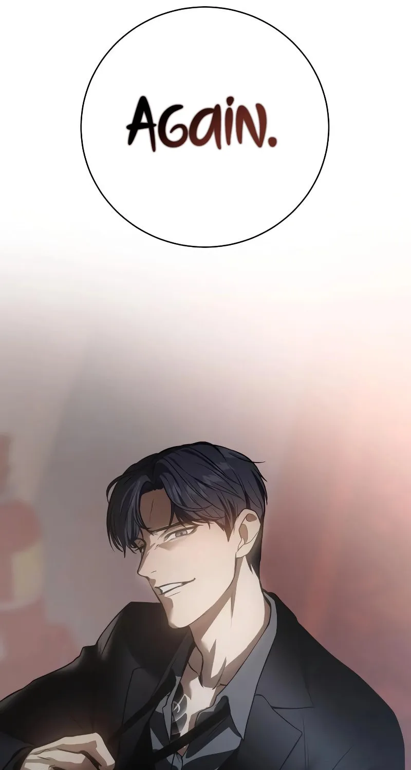 Baek XX Chapter 21 page 175 - 