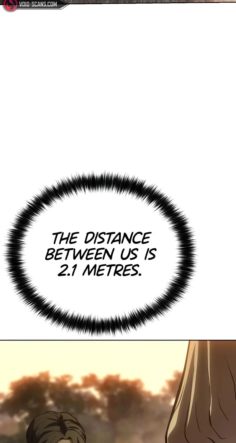 Baek XX Chapter 21 page 19 - 