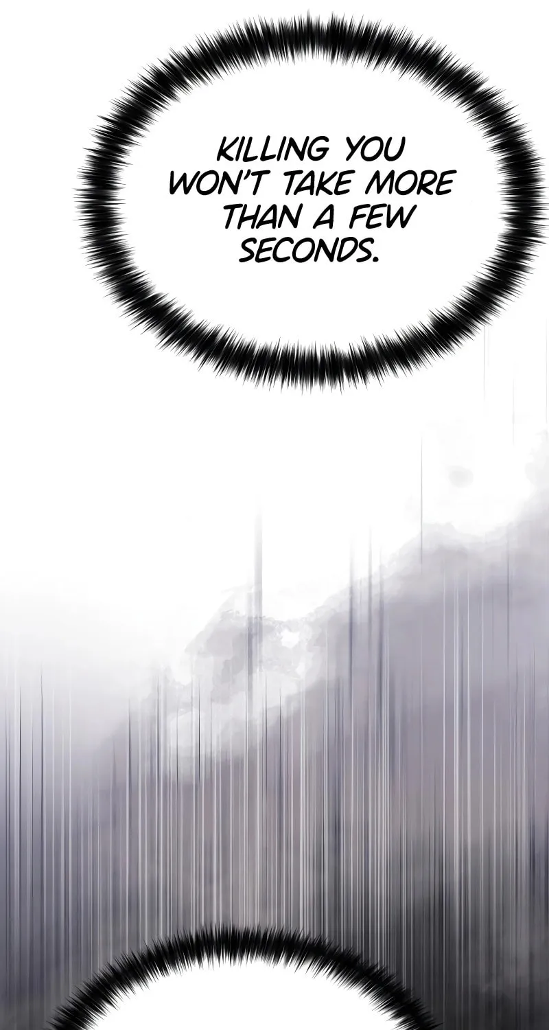 Baek XX Chapter 21 page 21 - 