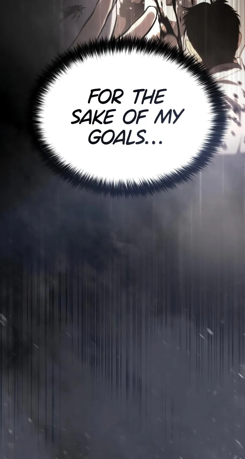 Baek XX Chapter 21 page 23 - 