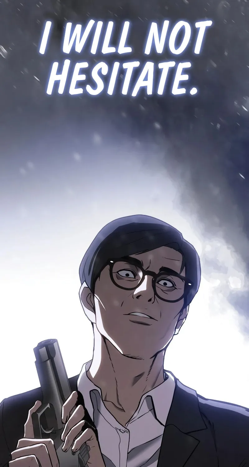 Baek XX Chapter 21 page 24 - 