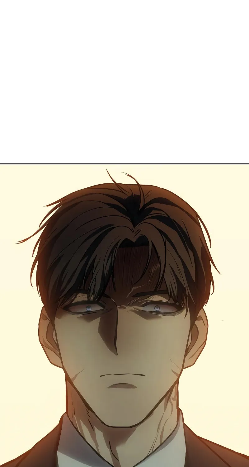 Baek XX Chapter 21 page 30 - 