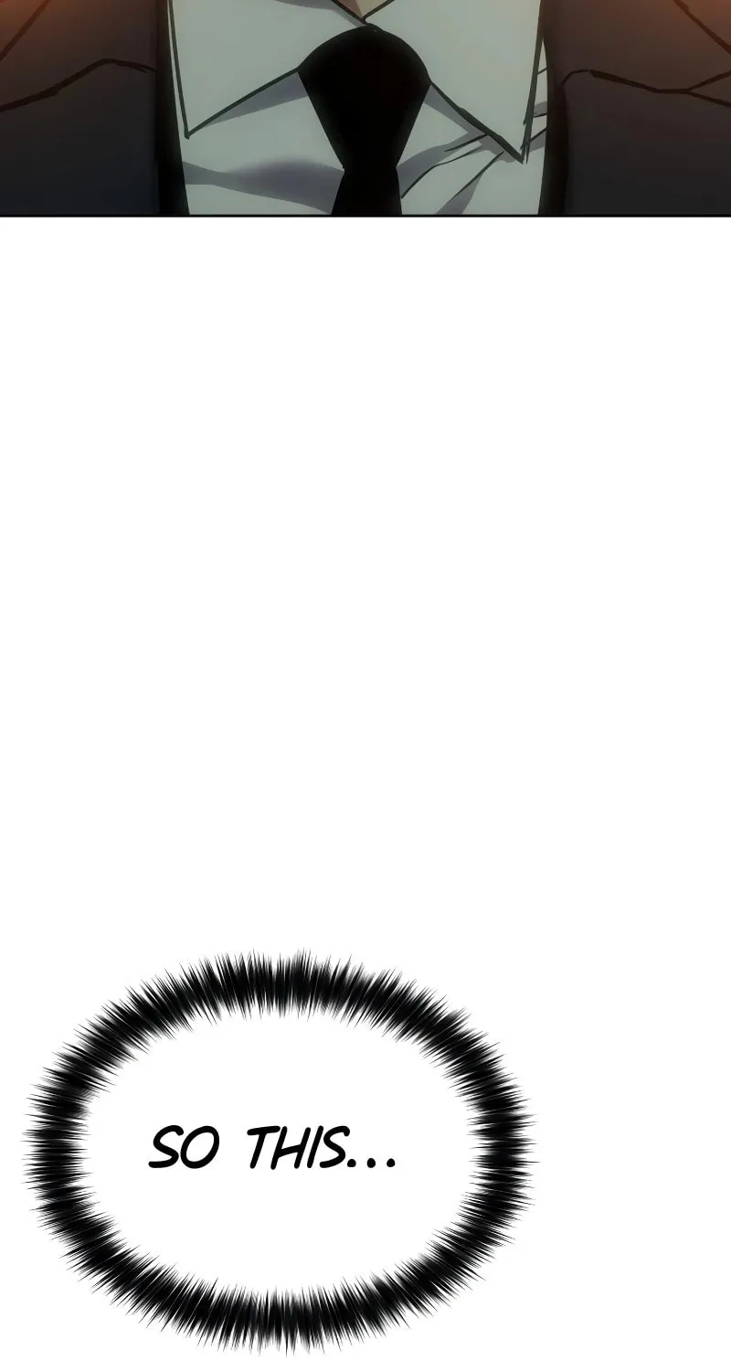 Baek XX Chapter 21 page 31 - 