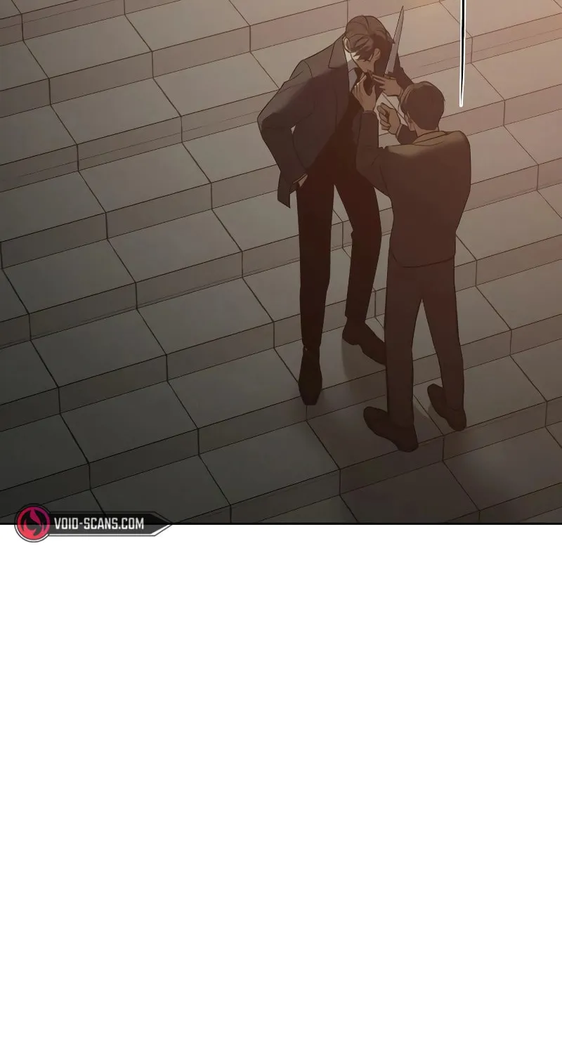 Baek XX Chapter 21 page 40 - 