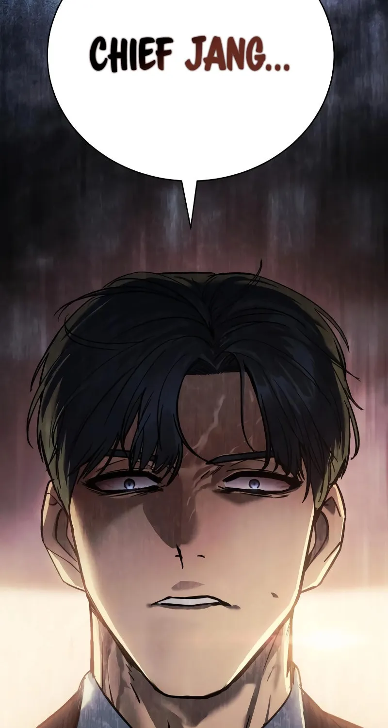 Baek XX Chapter 21 page 5 - 