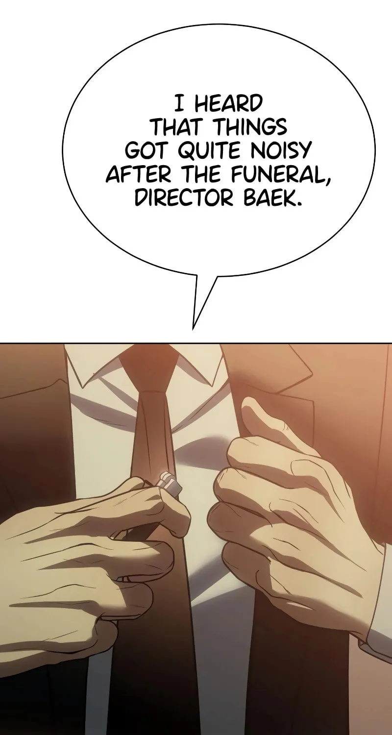 Baek XX Chapter 21 page 41 - 