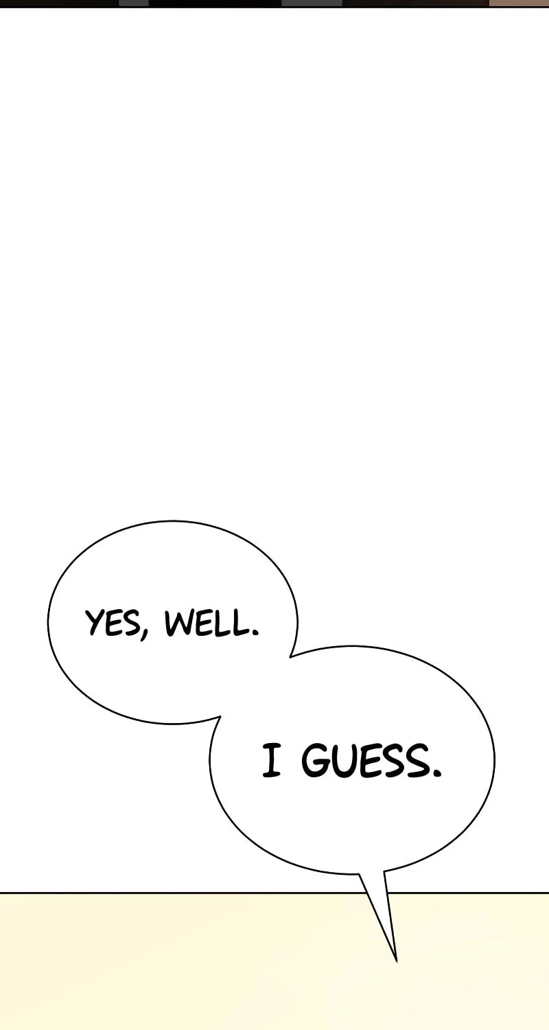Baek XX Chapter 21 page 42 - 
